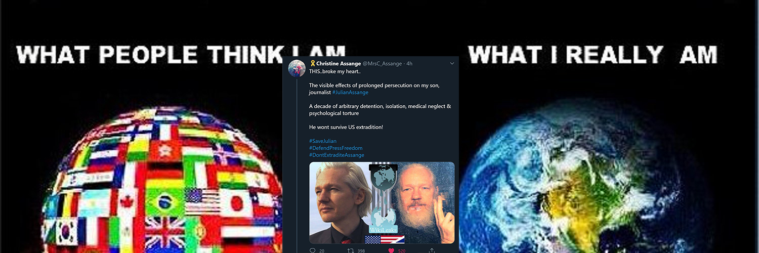 zjcat7's profile banner image