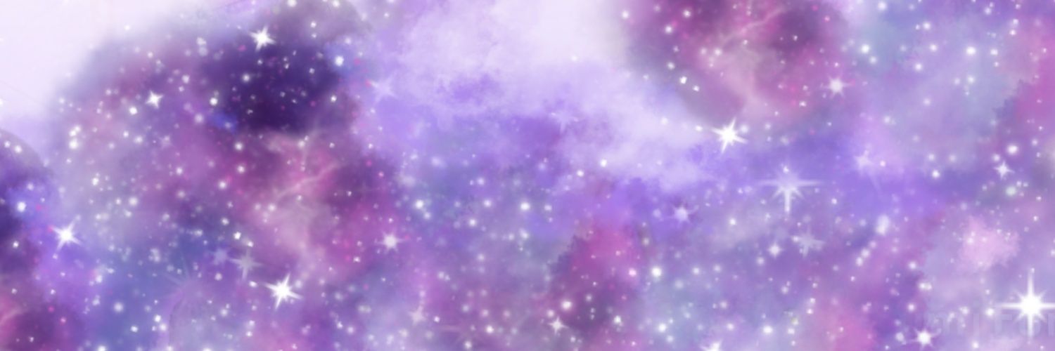 AitxaYumeNeko's banner