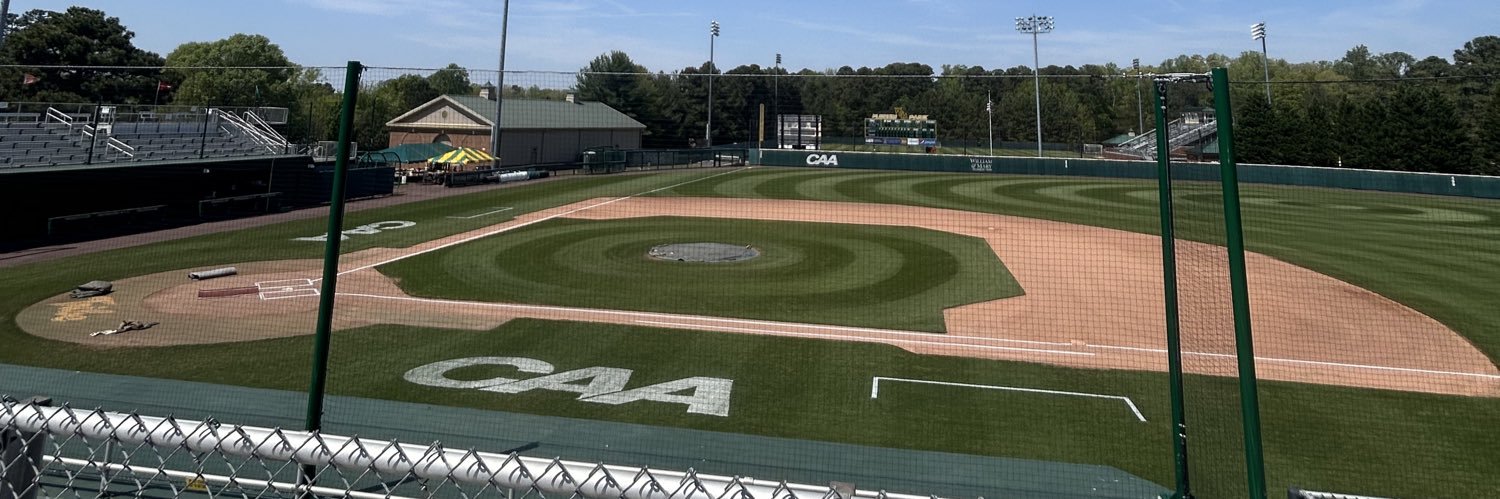 Daniel Lingle banner