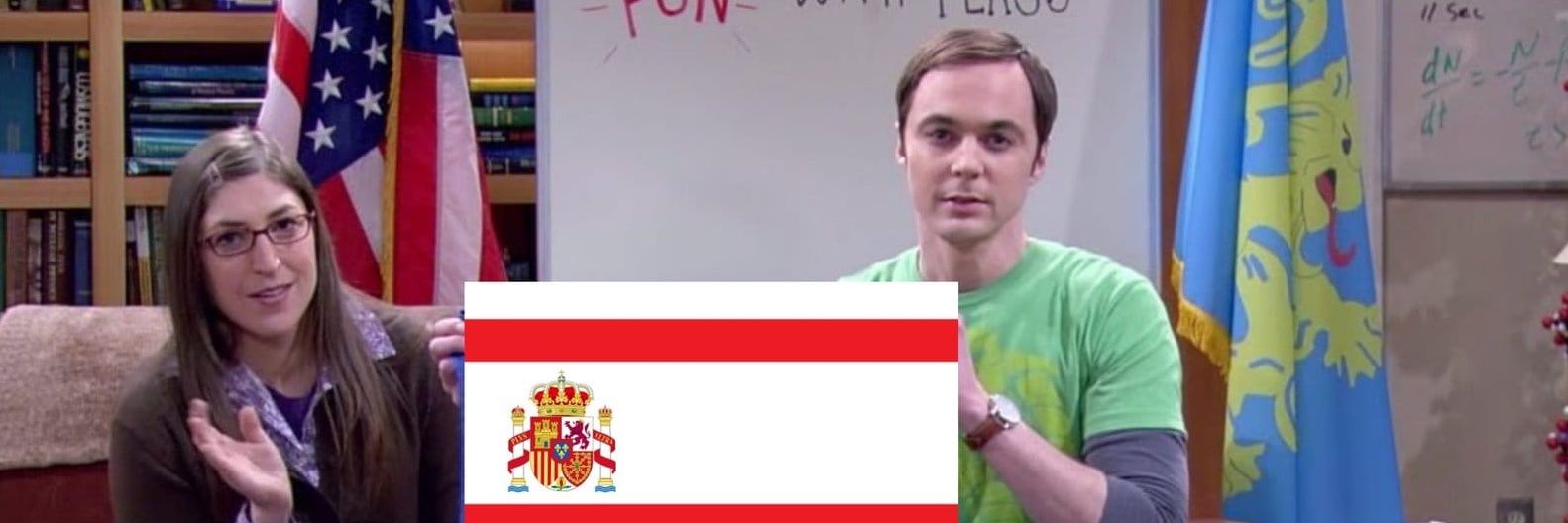 Patrullalobo's profile banner image