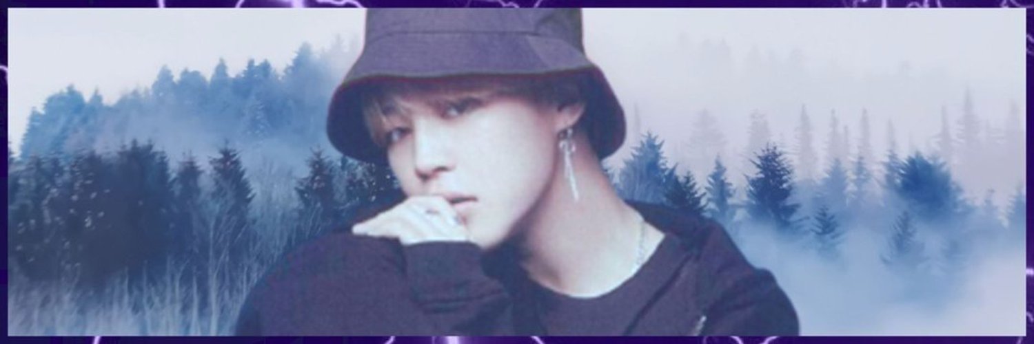 ᴊᴜsᴛ ᴘᴀʀᴋ - sʟᴏᴡ banner