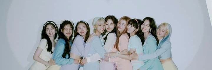 🍭𝙎𝙖𝙏𝙯𝙪4𝙇𝙄𝙁𝙀🍭|VoteTWICEonMAMA!! banner