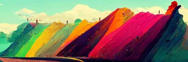 thechandog Profile Banner