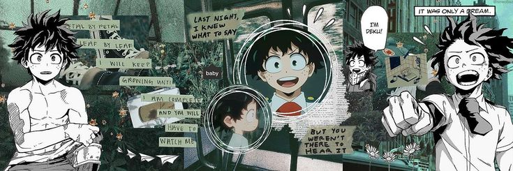 𝑫𝒂𝒗𝒆/𝑰𝑫 banner