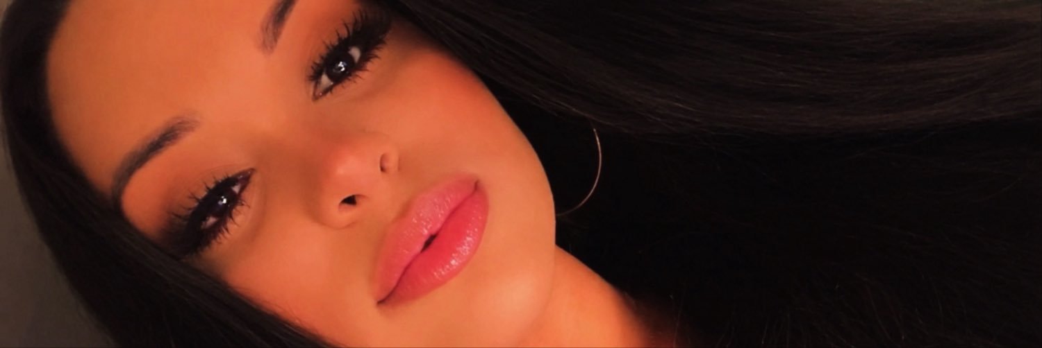_sherlyynn_'s profile banner image