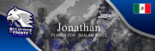 Jonatha17838277 Profile Banner
