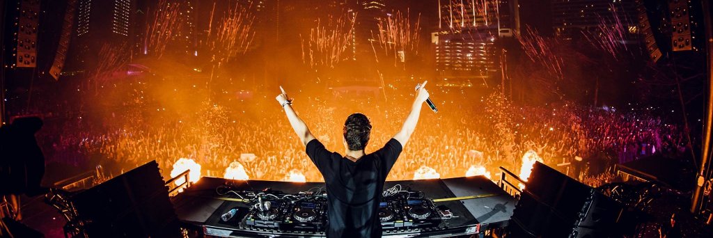 earriechi_'s profile banner image