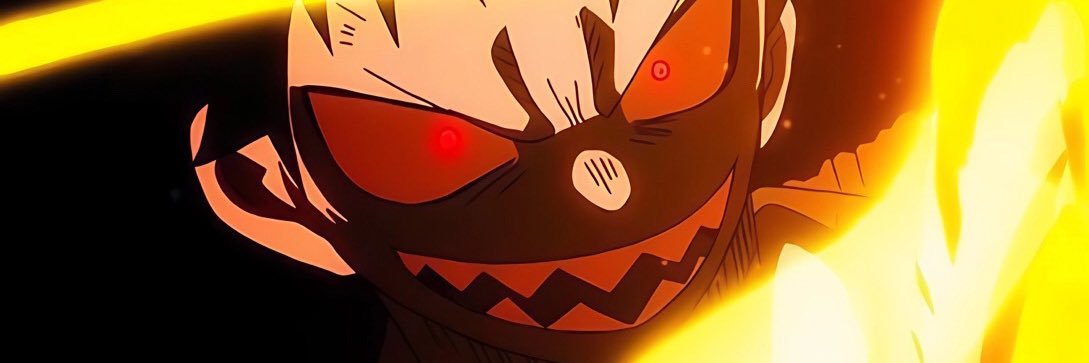 Creek banner