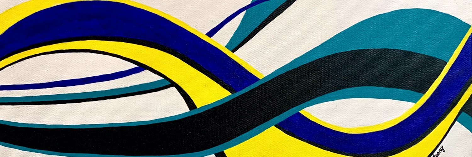 timjleary's profile banner image