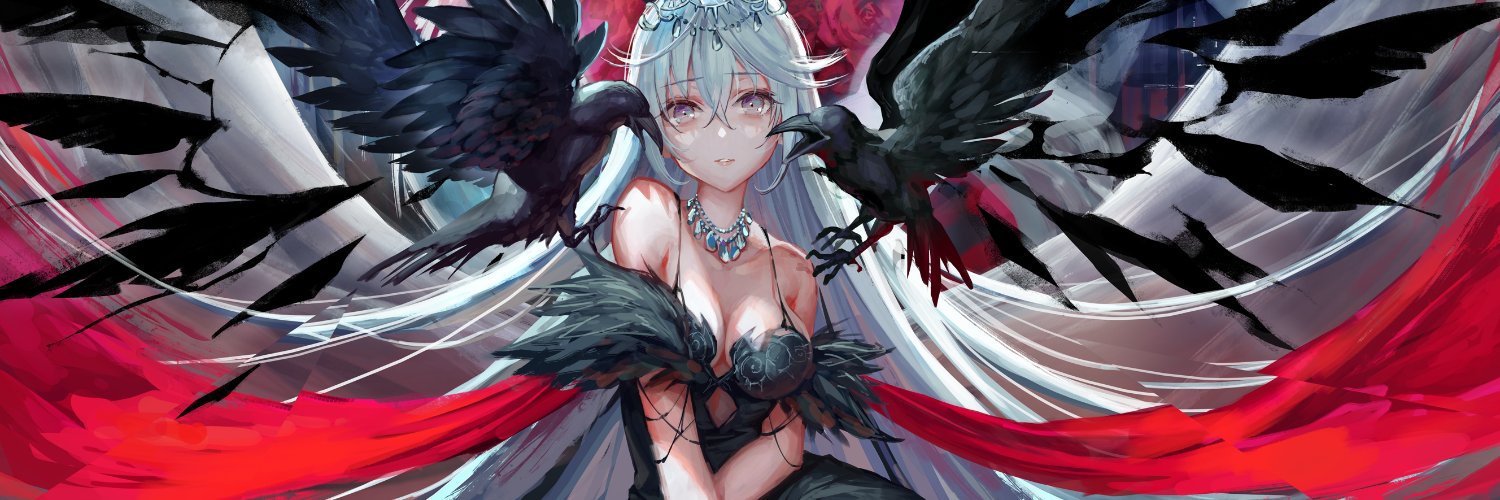 iamRotenda's profile banner image