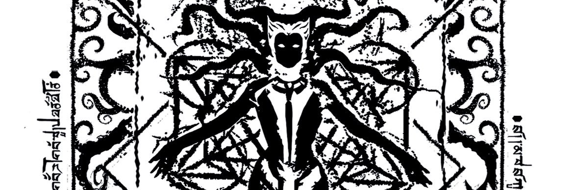 Satu_tut's profile banner image
