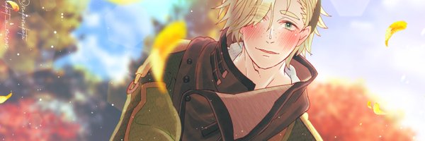 nekot_a_miron Profile Banner