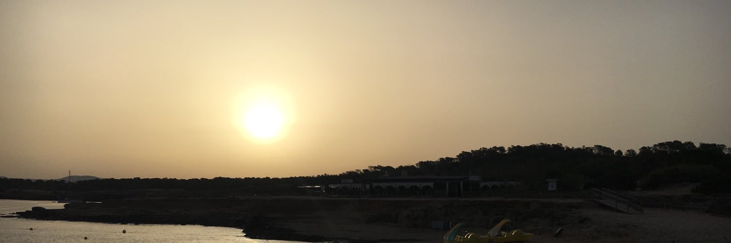 Octainvernizzi's profile banner image