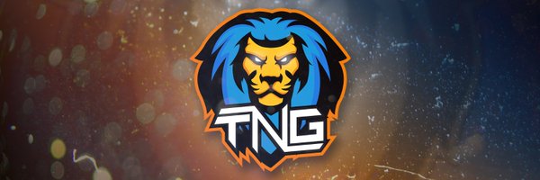 TheRealKopt Profile Banner