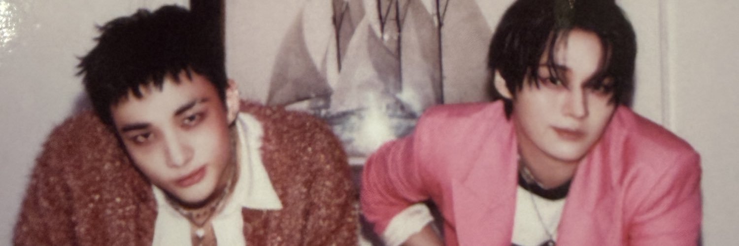 JAELHJ's profile banner image