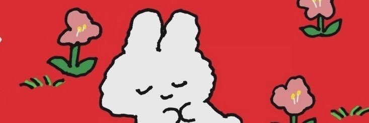 diadraft's profile banner image