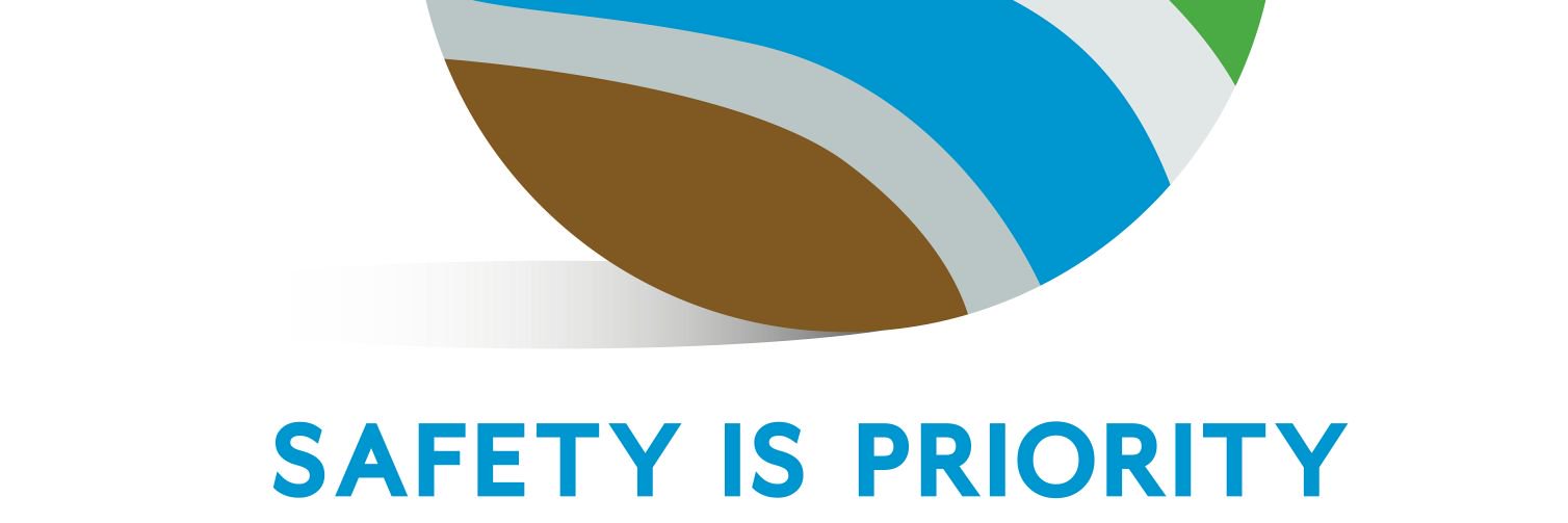 PriorityIreland's profile banner image