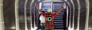 JefersonSTSA's profile banner image