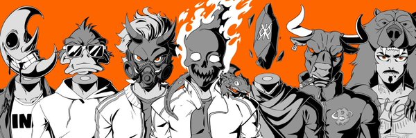 RockHomestead Profile Banner