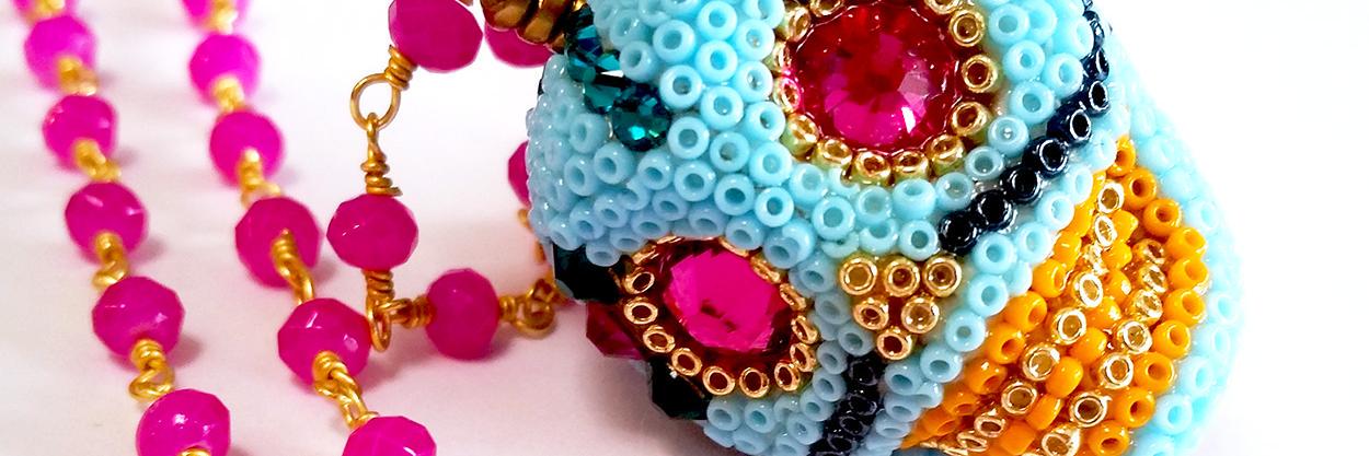 brassthread's profile banner image