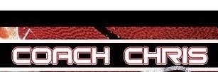 coach chris | 🇨🇦UGC CONTENT CREATOR canada banner