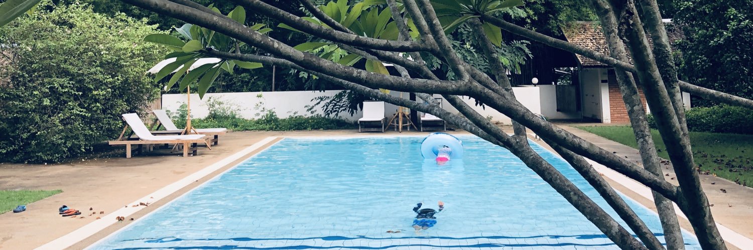 石塚輝紀 Teruki / SEO banner