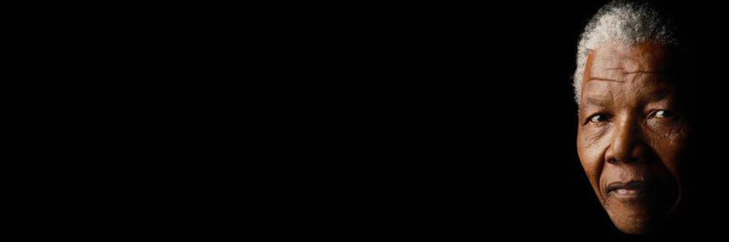 Patrick Ssembajjo banner