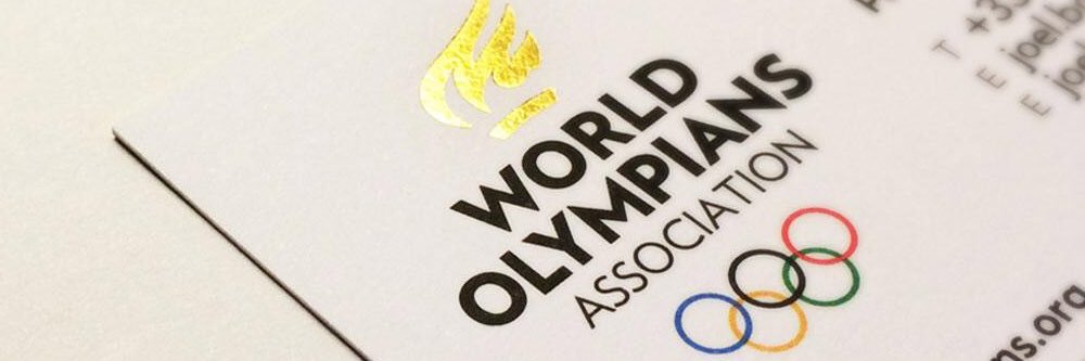 Kasapoglu_A_OLY's profile banner image