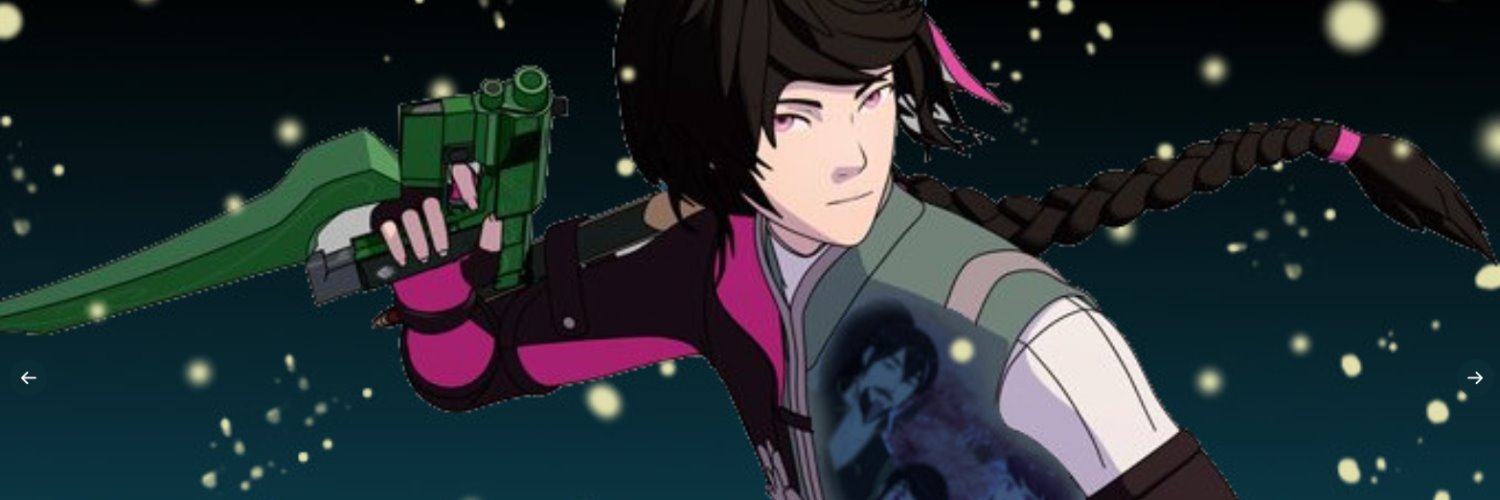 rtlieren's profile banner image