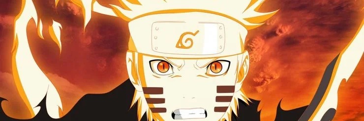Aust11n__'s profile banner image