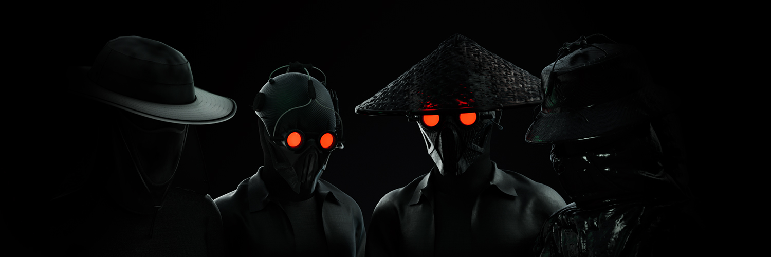 jonaskvick's profile banner image