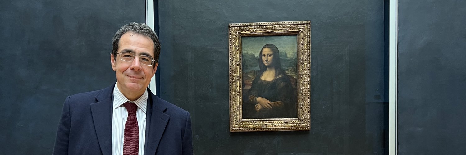 Darius Rochebin banner