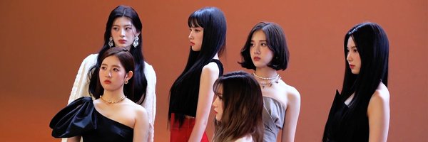 staycloops Profile Banner