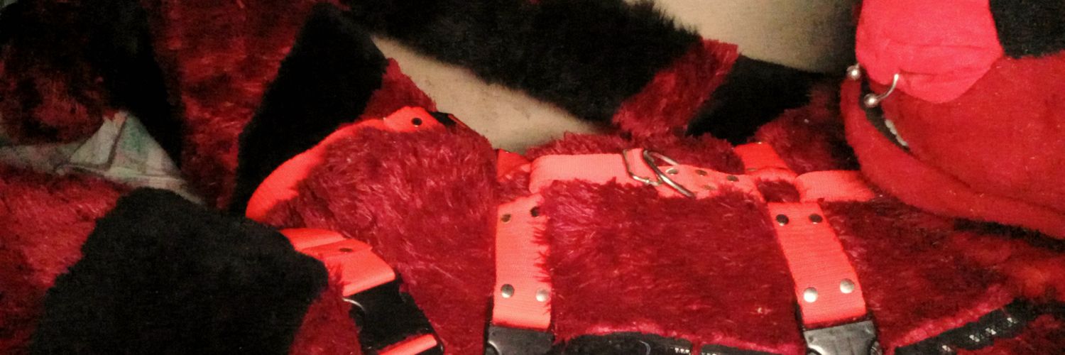 YeenAD banner