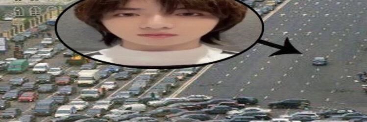 marvelucius's profile banner image