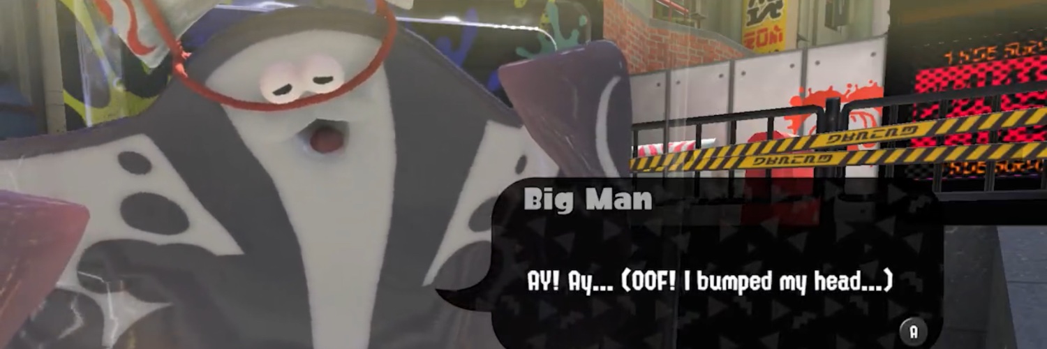 inkopolis bot's banner