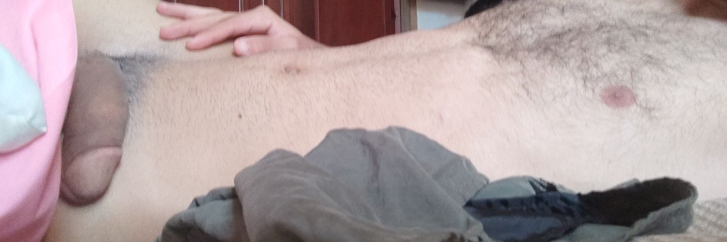 IMassimoDominic's profile banner image