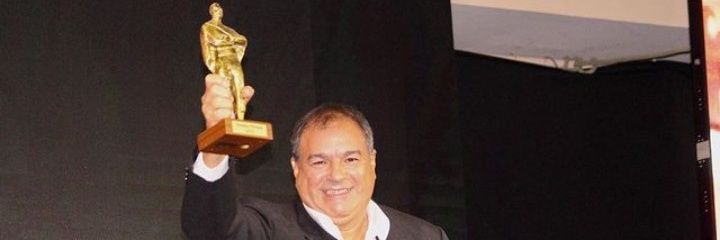 Johnny Zeballos banner