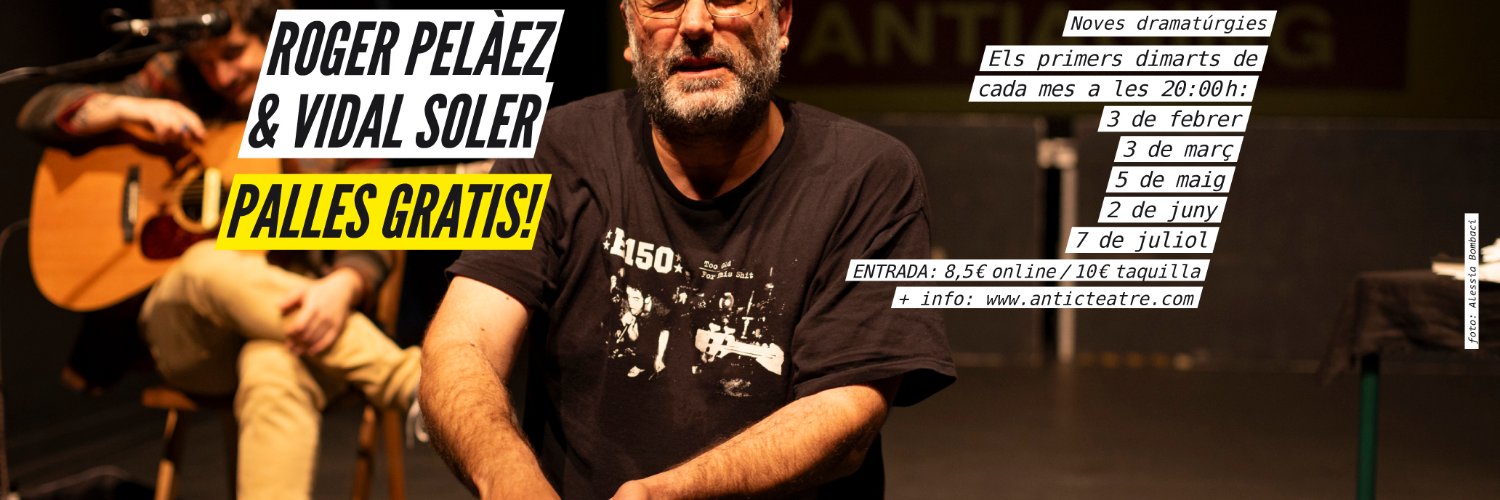 pepetmerda banner