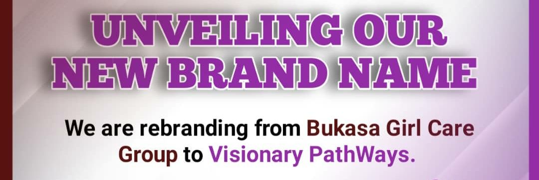 Visionary PathWays banner
