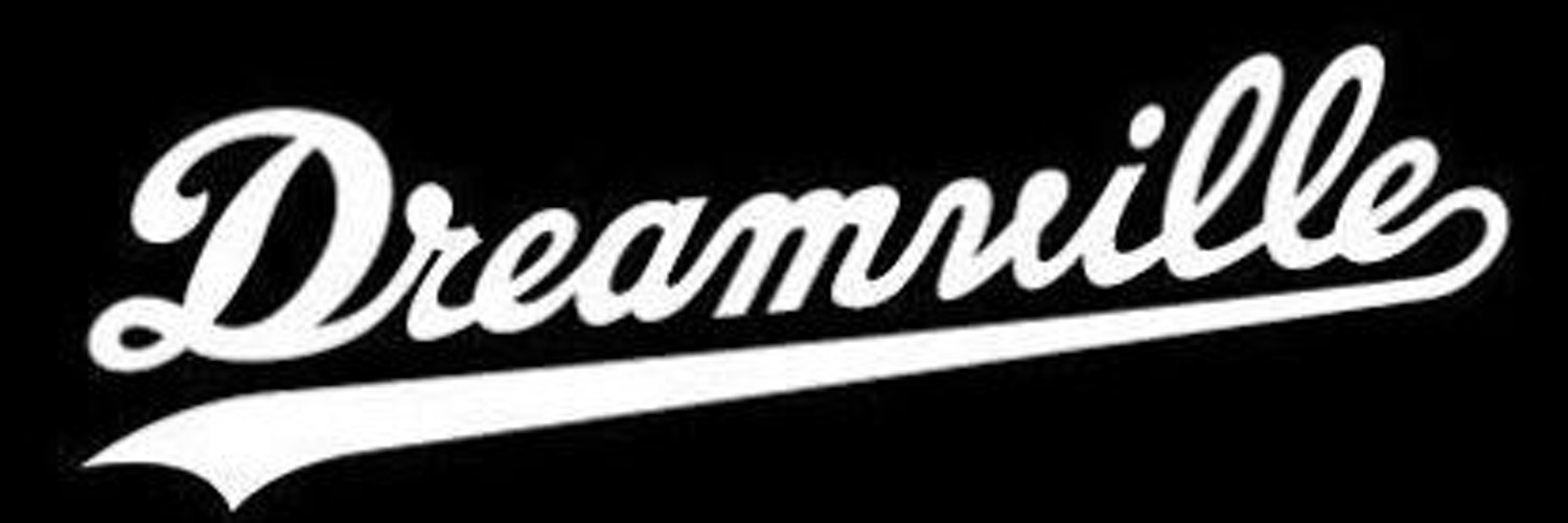 acxrny's profile banner image