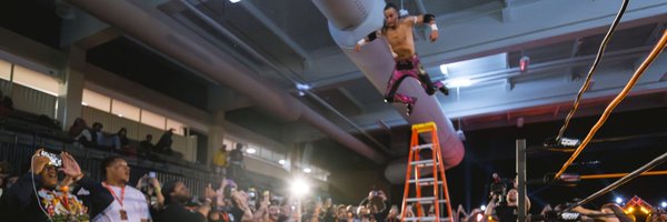 ItsDustinWaller Profile Banner