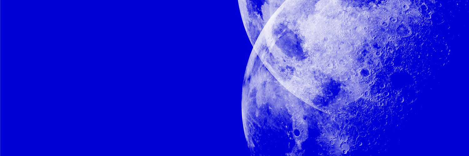 voidandvisual's profile banner image