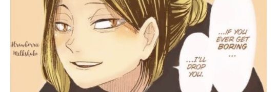 ko⁷ 🪭 banner