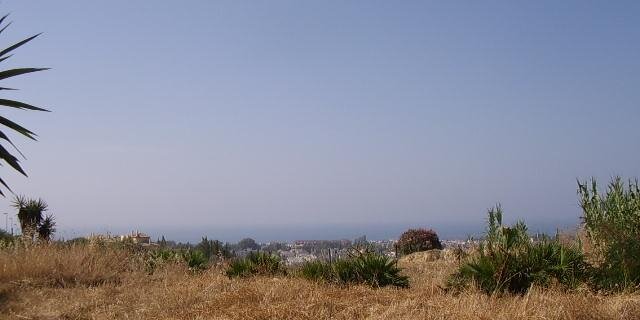 Pootal1's profile banner image