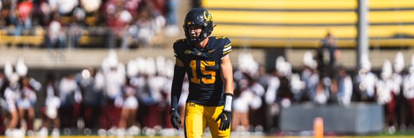 mark_hamper Profile Banner