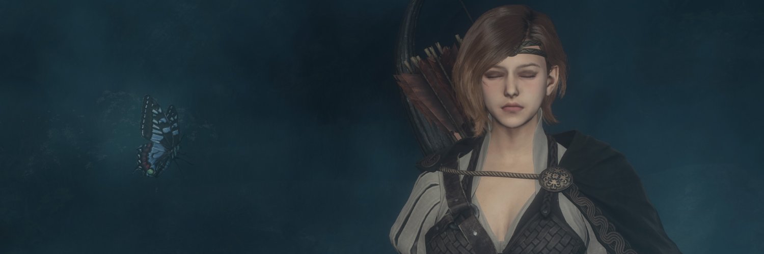 FREEDOM banner