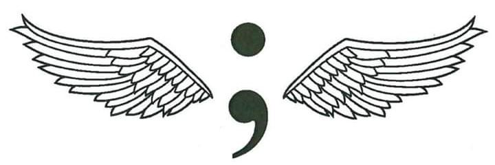 _ohyeahns's profile banner image