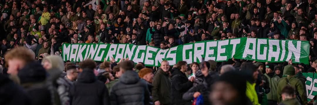 mickmclaughlin4's profile banner image