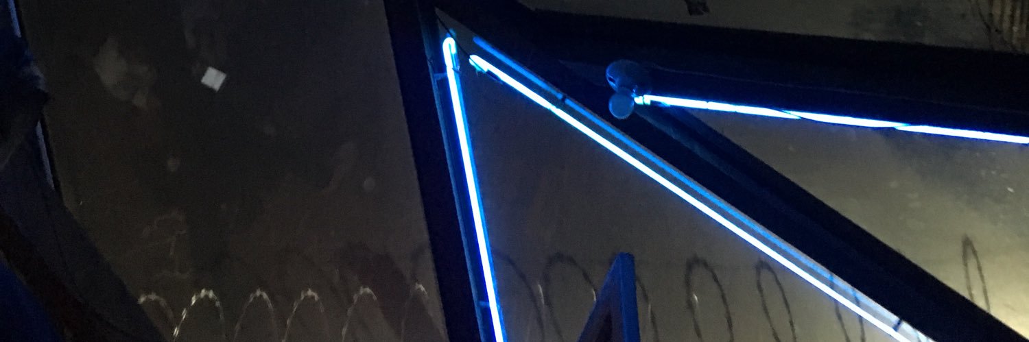 vel4sques's profile banner image